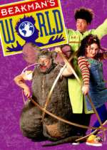 Watch Beakman's World Movies123
