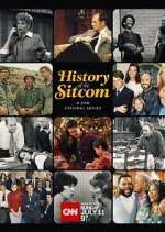 Watch History of the Sitcom Movies123