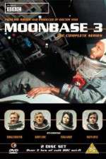 Watch Moonbase 3 Movies123