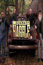 Watch Dukes of Haggle Movies123