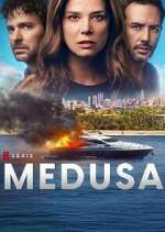 Watch Medusa Movies123