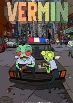 Watch Vermin Movies123