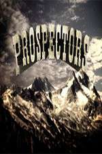 Watch Prospectors Movies123