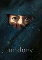 Watch Undone Movies123
