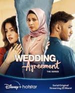 Watch Wedding Agreement: The Series Movies123