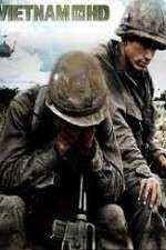 Watch Vietnam in HD Movies123