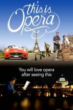 Watch This is Opera Movies123