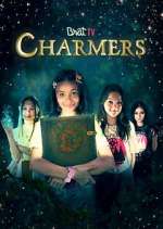 Watch Charmers Movies123