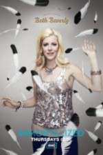 Watch Immortalized Movies123