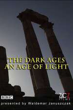 Watch The Dark Ages: An Age of Light Movies123