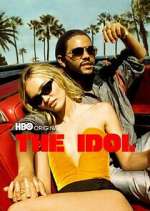 Watch The Idol Movies123