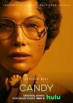 Watch Candy Movies123