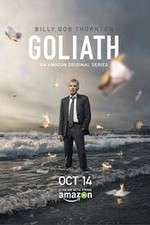 Watch Goliath Movies123