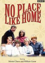 Watch No Place Like Home Movies123
