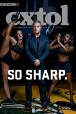 Watch So Sharp Movies123