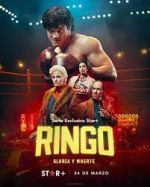 Watch Ringo: Glory and Death Movies123