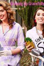 Watch Growing Up Gracefully Movies123