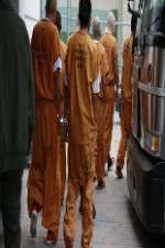 Watch First Week In Movies123