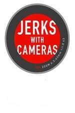 Watch Jerks with Cameras Movies123