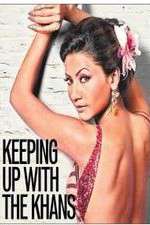 Watch Keeping Up with the Khans Movies123
