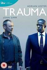 Watch Trauma (UK) Movies123