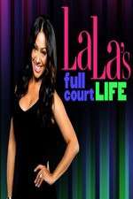 Watch La Las Full Court Life Movies123