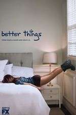 Watch Better Things Movies123