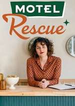 Watch Motel Rescue Movies123