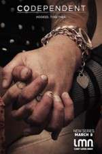 Watch Codependent Movies123