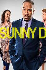Watch Sunny D Movies123