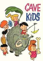Watch Cave Kids Movies123