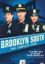 Watch Brooklyn South Movies123