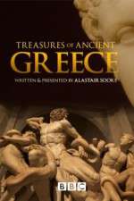 Watch Treasures of Ancient Greece Movies123