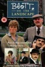 Watch Blott on the Landscape Movies123