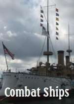 Watch Combat Ships Movies123