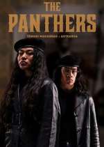 Watch The Panthers Movies123