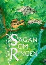 Watch Sagan om Ringen Movies123
