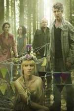 Watch Mayday Movies123