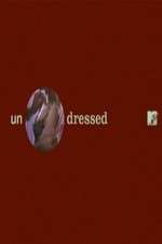 Watch MTV Undressed Movies123