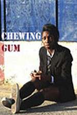 Watch Chewing Gum Movies123