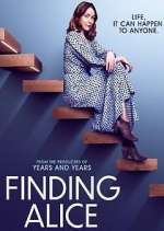 Watch Finding Alice Movies123