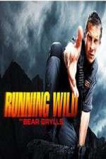 Watch Running Wild with Bear Grylls Movies123