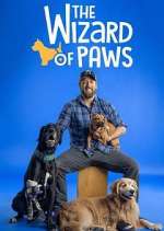 Watch The Wizard of Paws Movies123