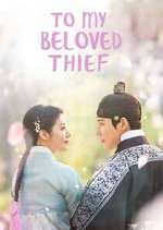 Watch To My Beloved Thief Movies123
