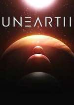 Watch Unearth Movies123