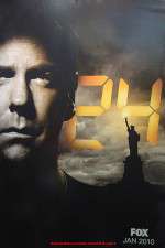 Watch 24Inside Movies123