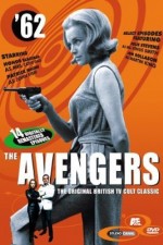 Watch The Avengers Movies123
