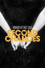 Watch Married at First Sight: Second Chances Movies123
