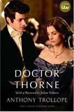 Watch Doctor Thorne Movies123