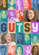Watch Gutsy Movies123